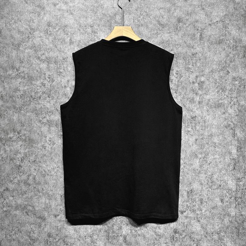 Amiri S-2XL 11tr ZJBAM028  (16)